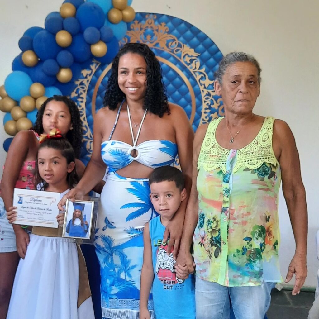 502610448_4026473704293539_2549332206897207000_n