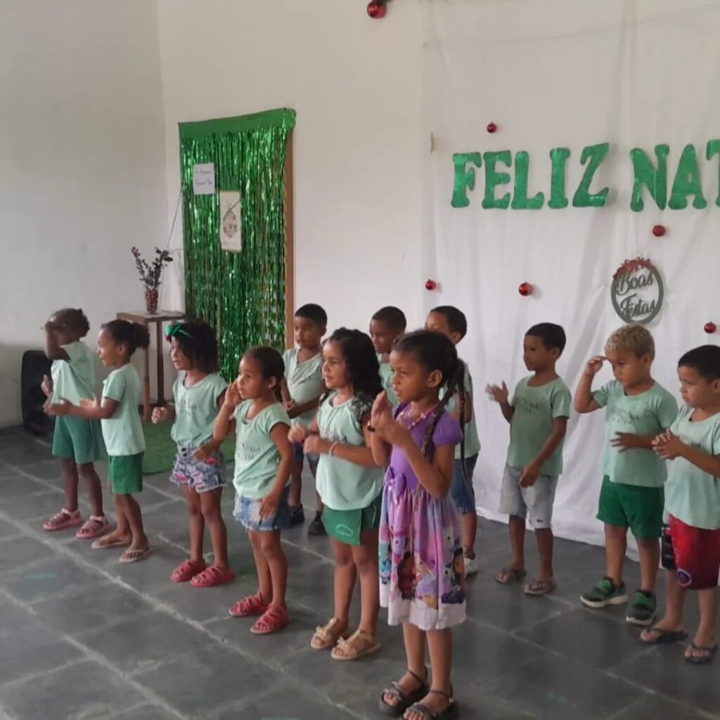 502617350_4026496707624572_370129827971268383_n