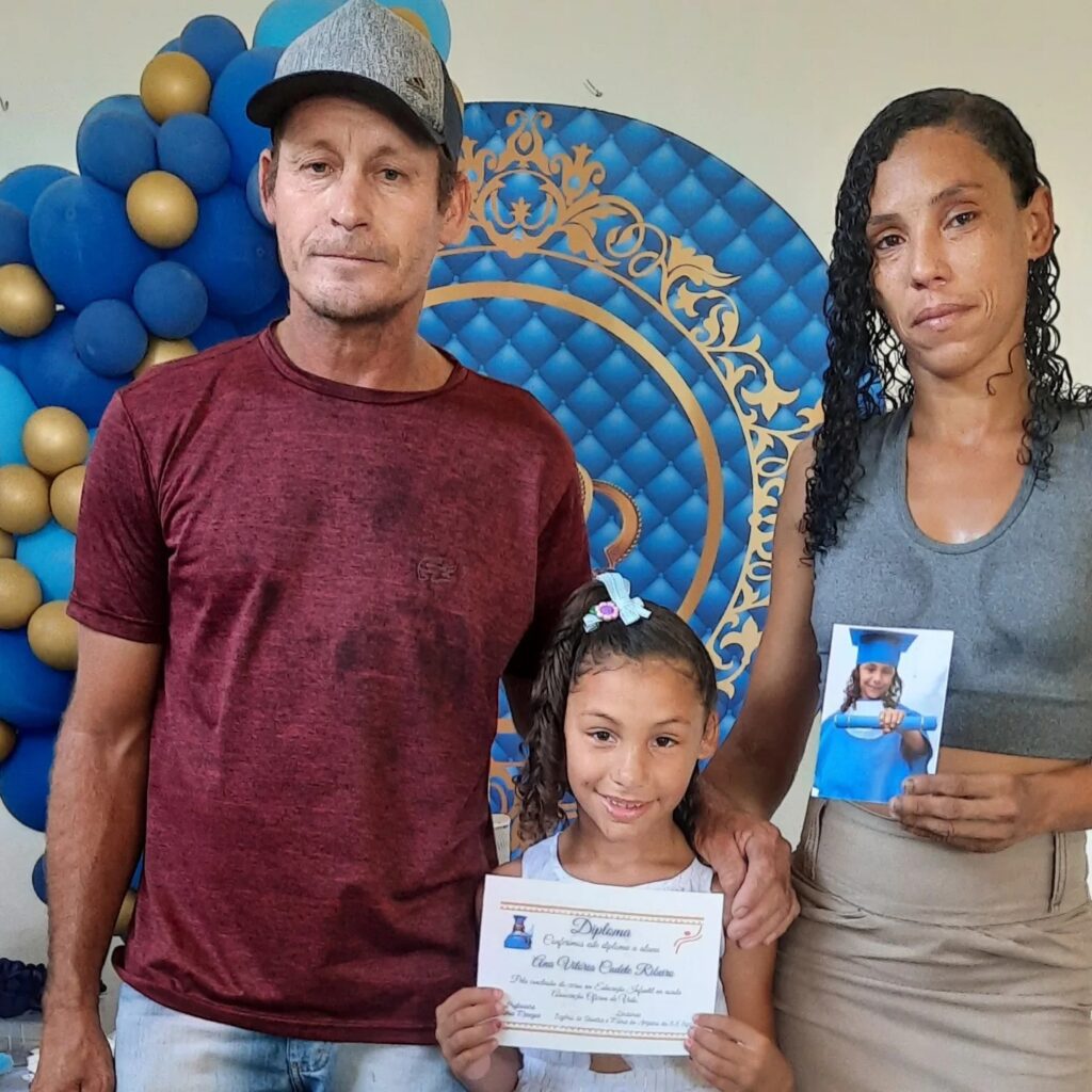 502619815_4026473297626913_123902903512202723_n