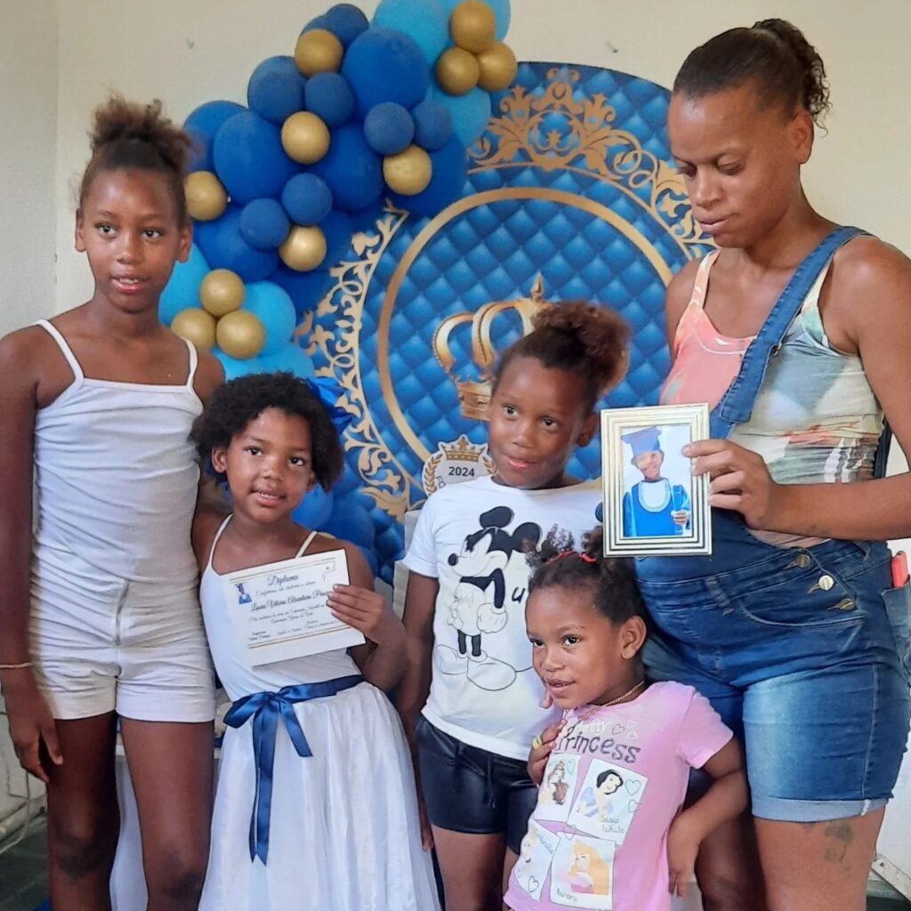 502670096_4026473367626906_5869218128111215238_n