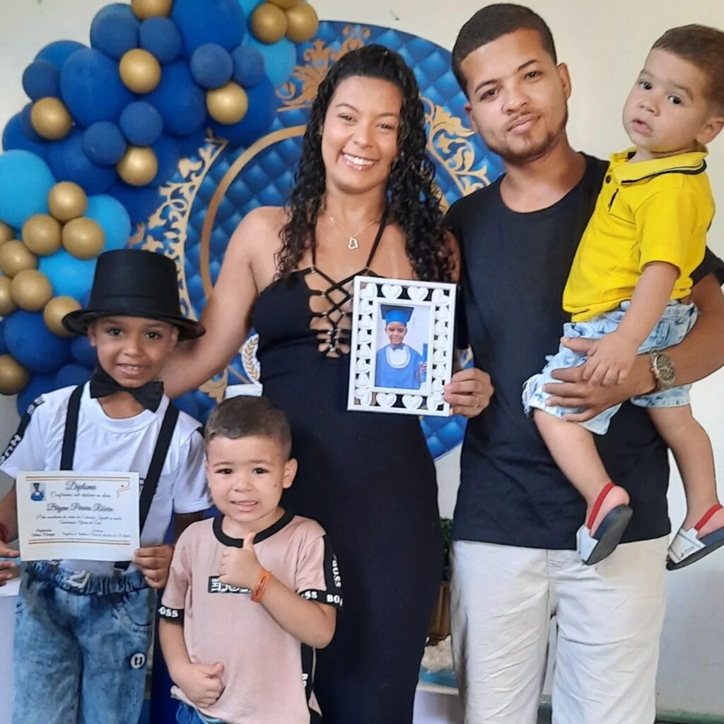 502689003_4026473470960229_1980231302927583221_n