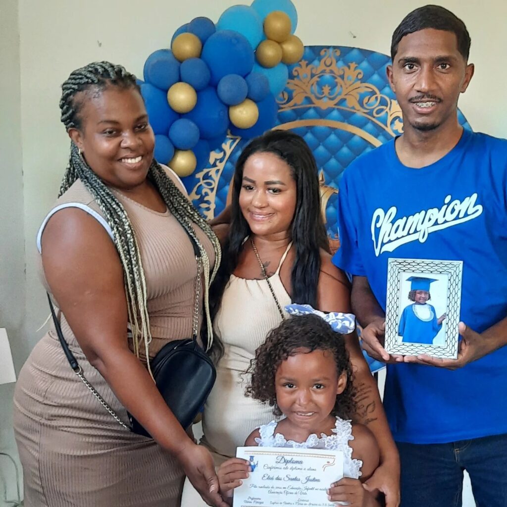 502689003_4026473597626883_2796910555217799543_n