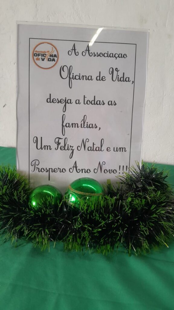 502711586_4026496897624553_2313714368596863909_n