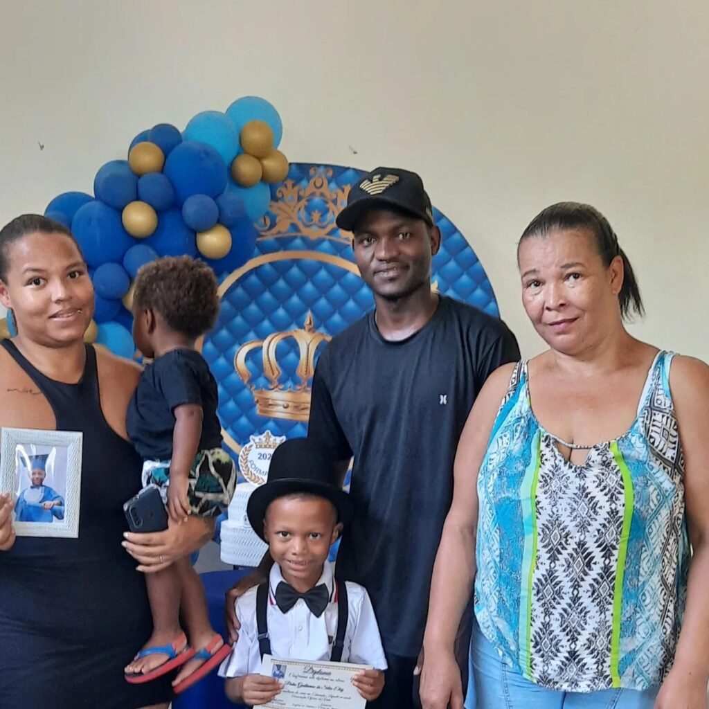 502737197_4026473724293537_5786107231364101008_n