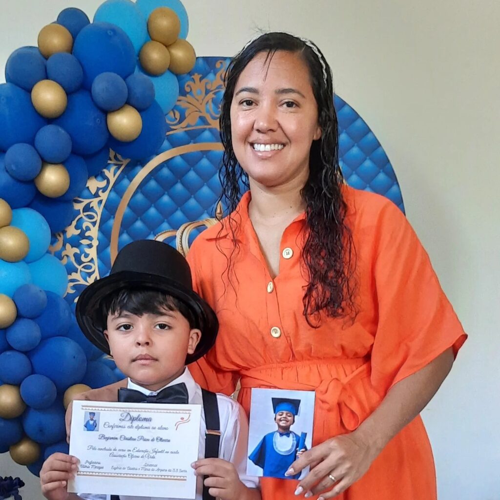 502818482_4026473620960214_3169598052012482003_n