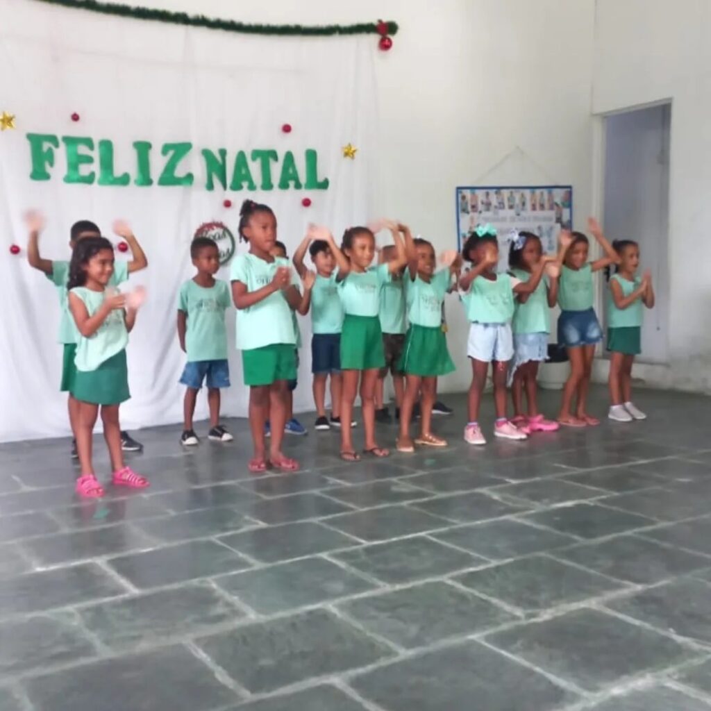 502850285_4026496880957888_7823776567719078660_n