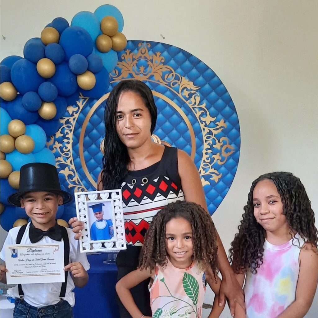 502896921_4026473657626877_5818166354451626916_n