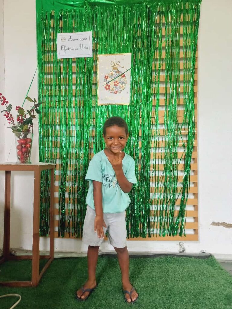 502905724_4026497120957864_3484203054258245784_n