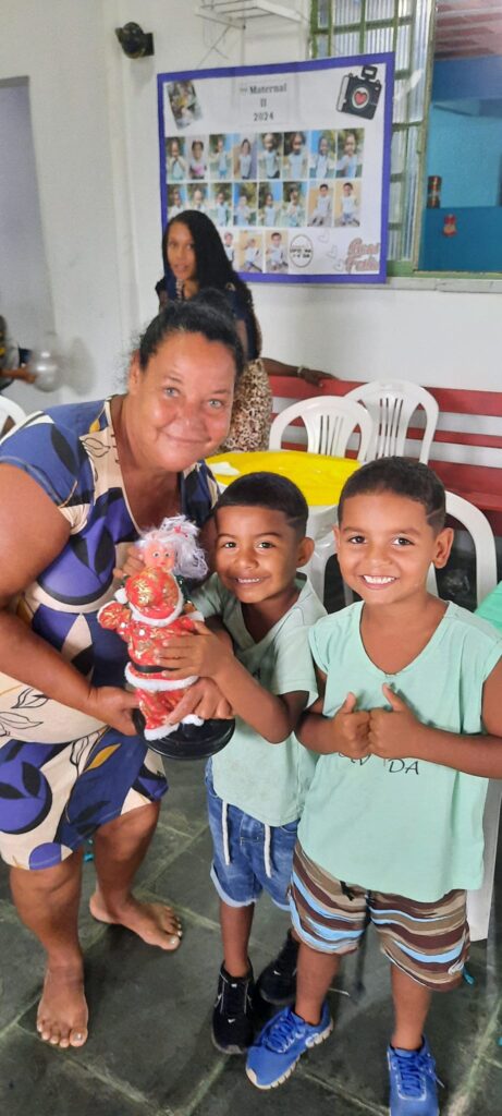 502985838_4026497110957865_325130727978501160_n