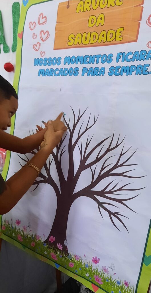 502989830_4026497100957866_113385312472736006_n