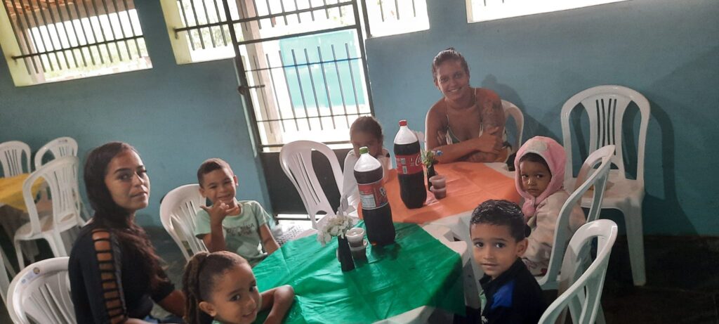 503257860_4026496807624562_2955924636756709394_n