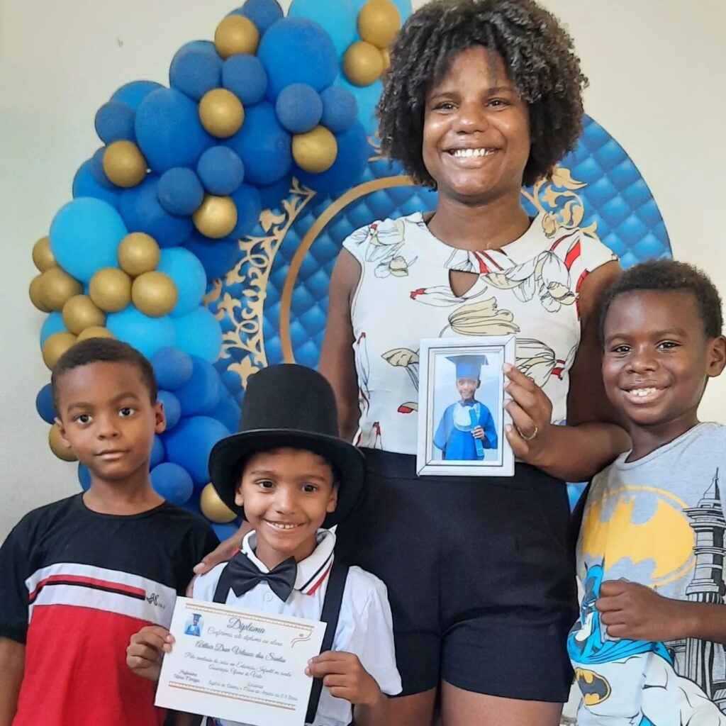 503352668_4026473727626870_5908637474298082451_n