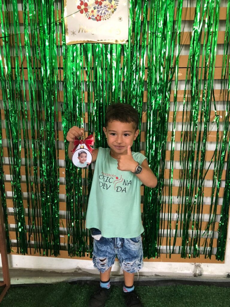 503357464_4026496814291228_9087068401030390714_n