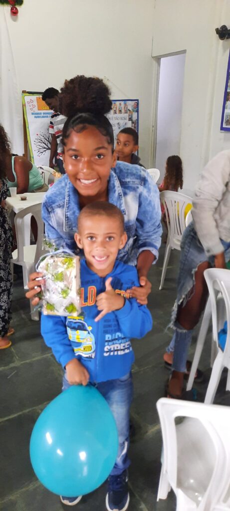 503479284_4026496877624555_6188912306483258287_n