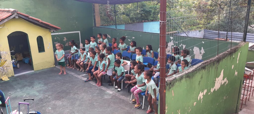 503487843_4029450943995815_4600781175817848592_n