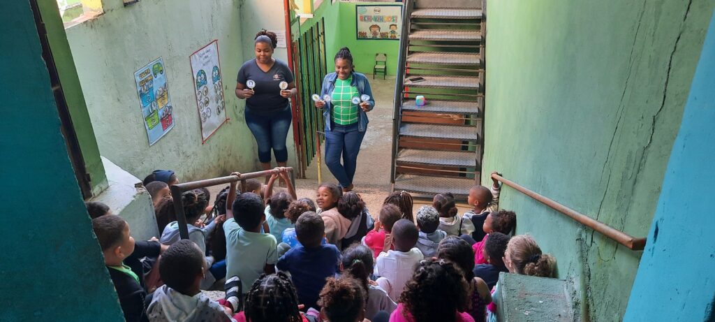 503487844_4029450797329163_1877228831030777469_n