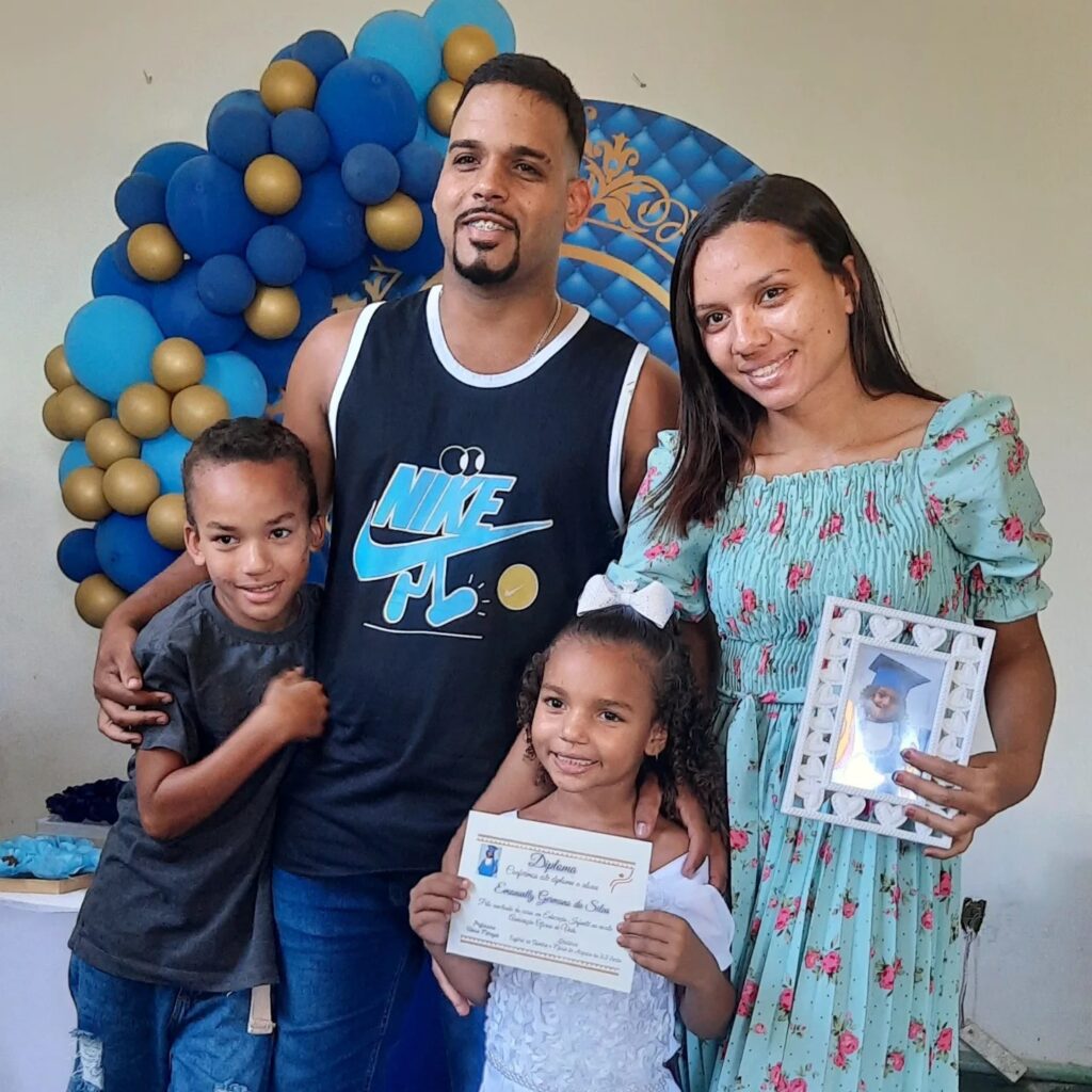 503501289_4026473537626889_2464598663354853416_n