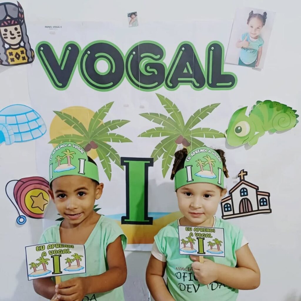 503581745_18063080057162768_1004630535997787425_n