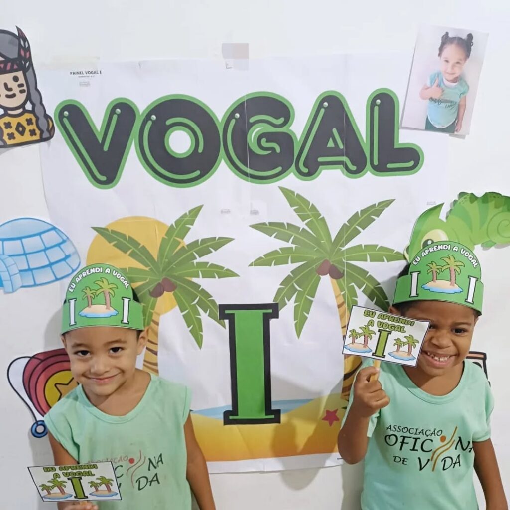 503666320_18063080084162768_6951040096791339559_n