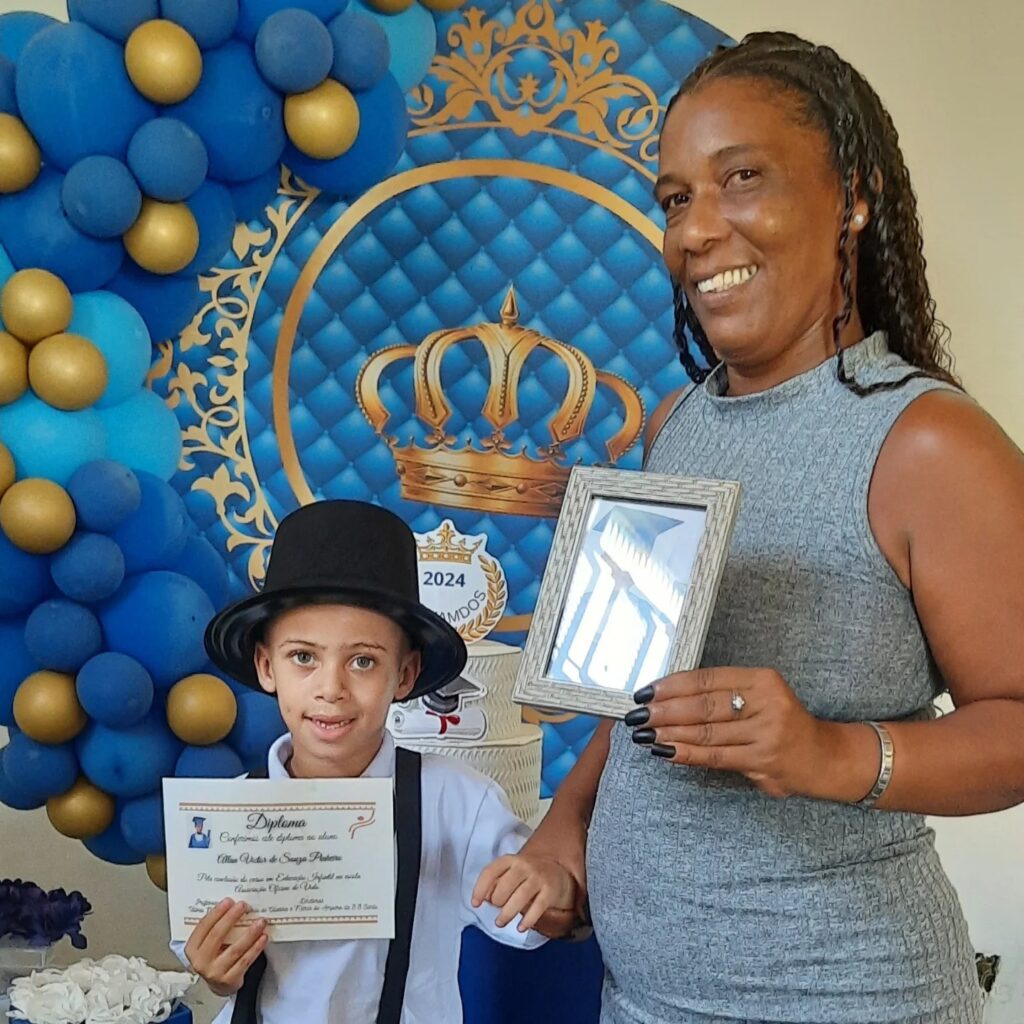 503866804_4026473720960204_1999059287403897579_n