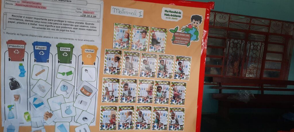 504079405_4029454327328810_3421263318182651872_n