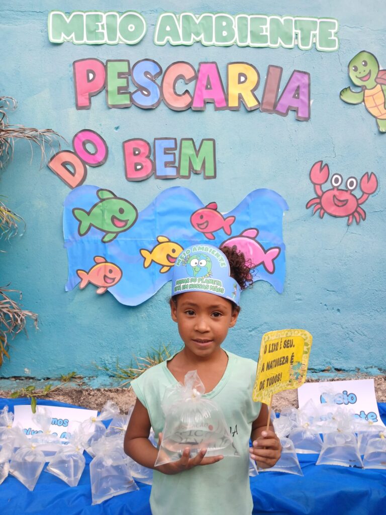 504650335_4029451200662456_2109209031608226699_n