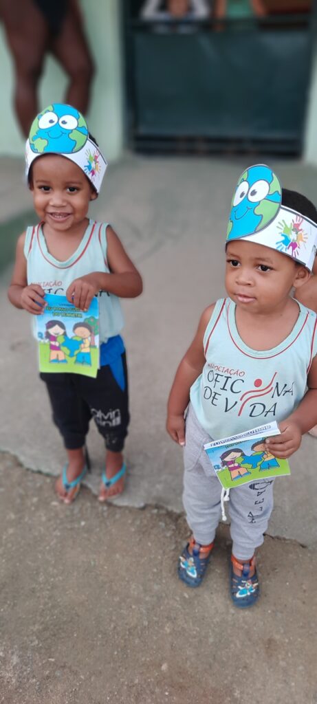 504692382_4029454363995473_6213601584880452196_n