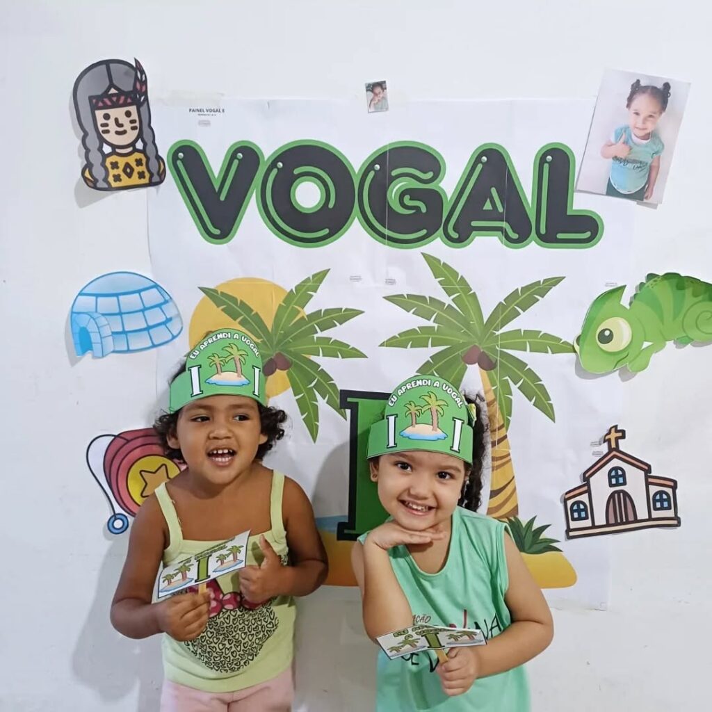 509135048_18063080129162768_8194201546714255736_n