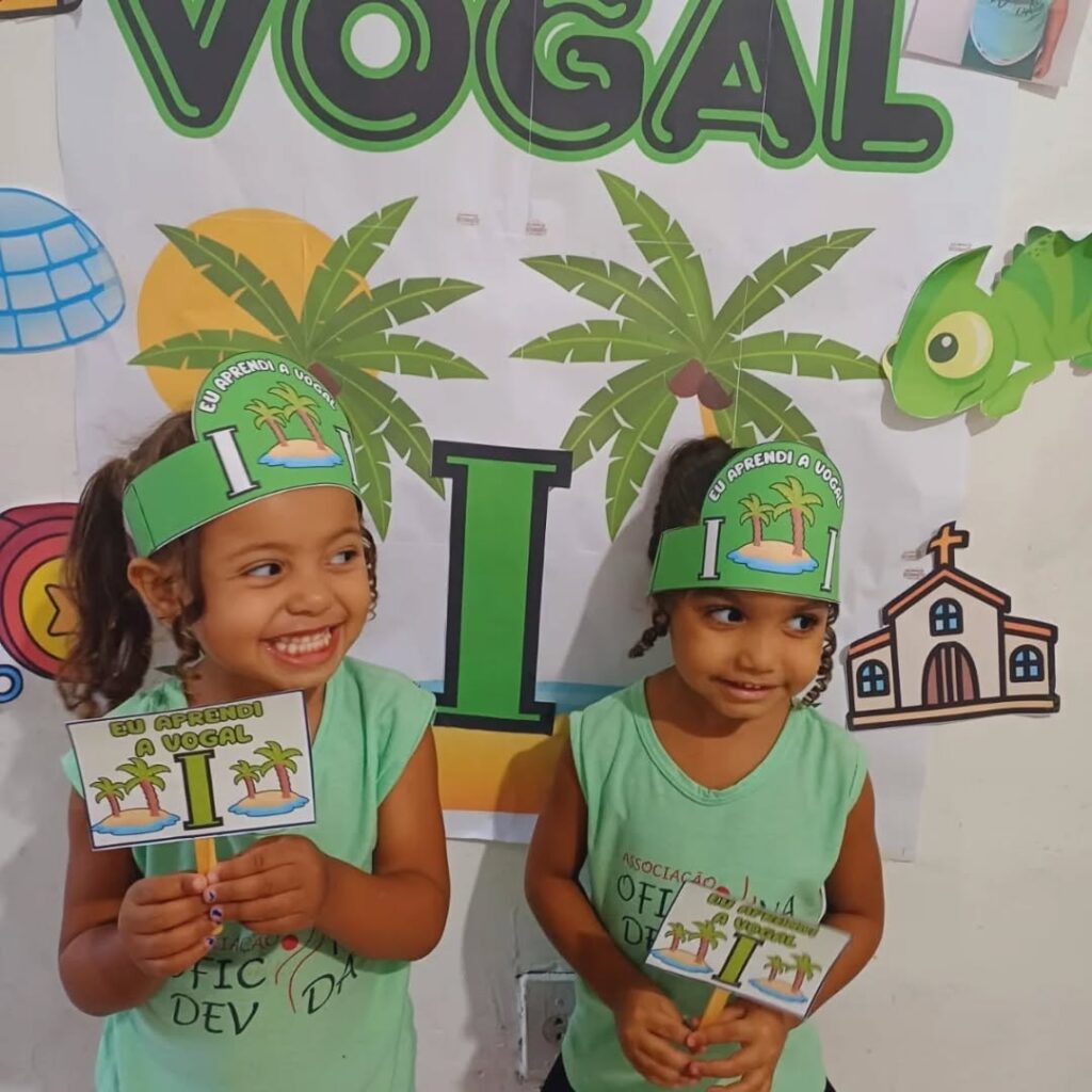 509623794_18063080048162768_2269367318773567447_n