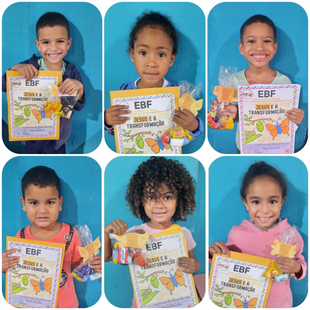 521957147_4076100379330871_1527309699659890535_n