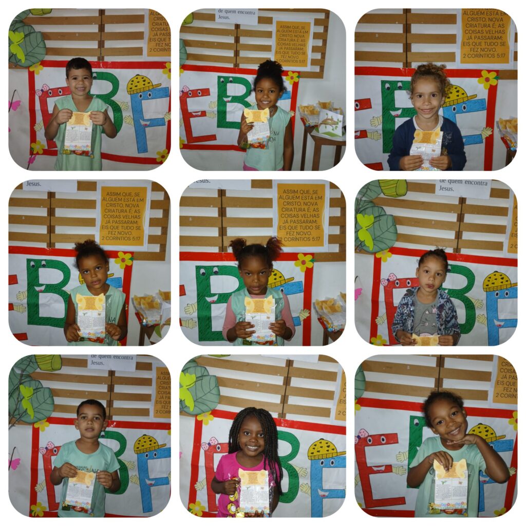 523672616_4076100505997525_9135479209793598382_n