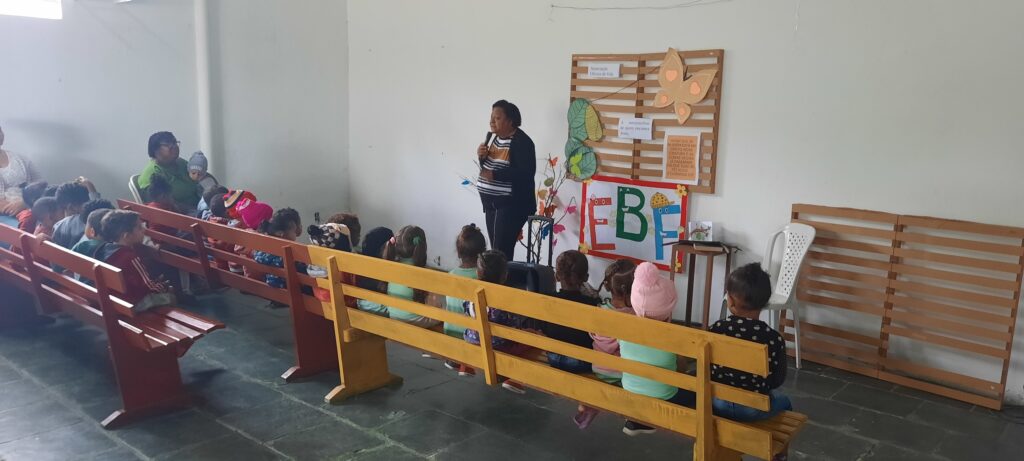 524126397_4076098309331078_2216388563264396818_n (1)