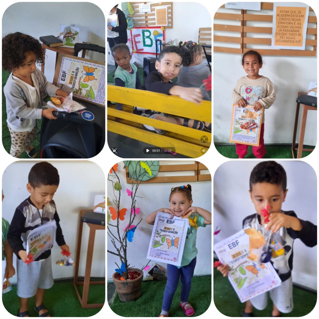 524147518_4076100345997541_2696530520584720068_n