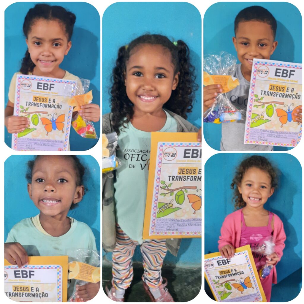 524951468_4076100412664201_5950398203050697055_n