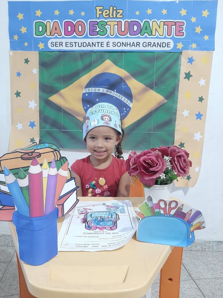 530748212_4092584111015831_3085393956549433772_n