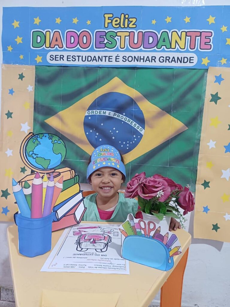 530958465_4092582567682652_8011665901234519076_n