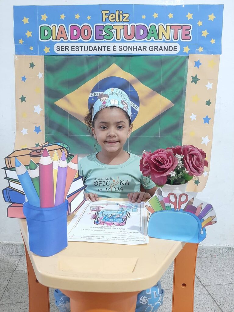 531289689_4092583954349180_8295720493319260059_n