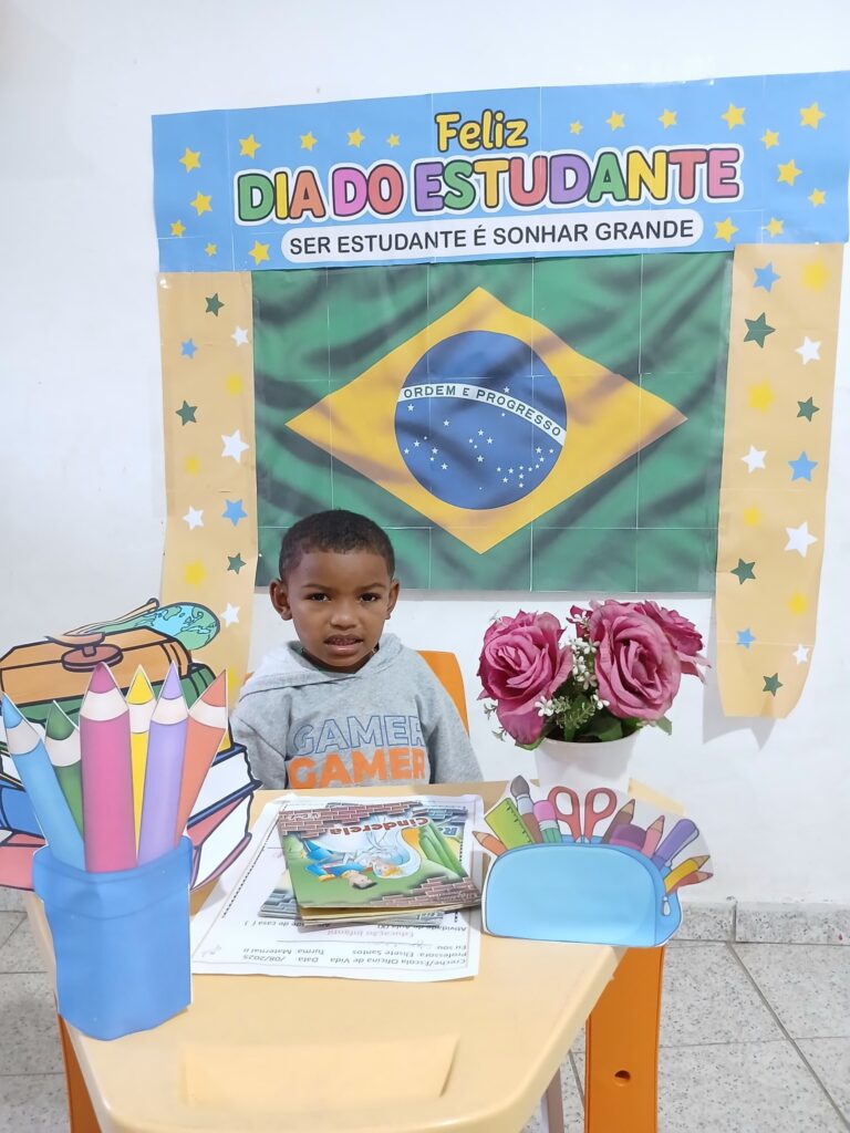 532036607_4092592241015018_6407563472897221721_n