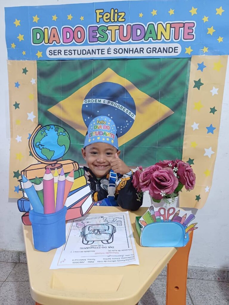 532265395_4092582867682622_7691817893419598356_n