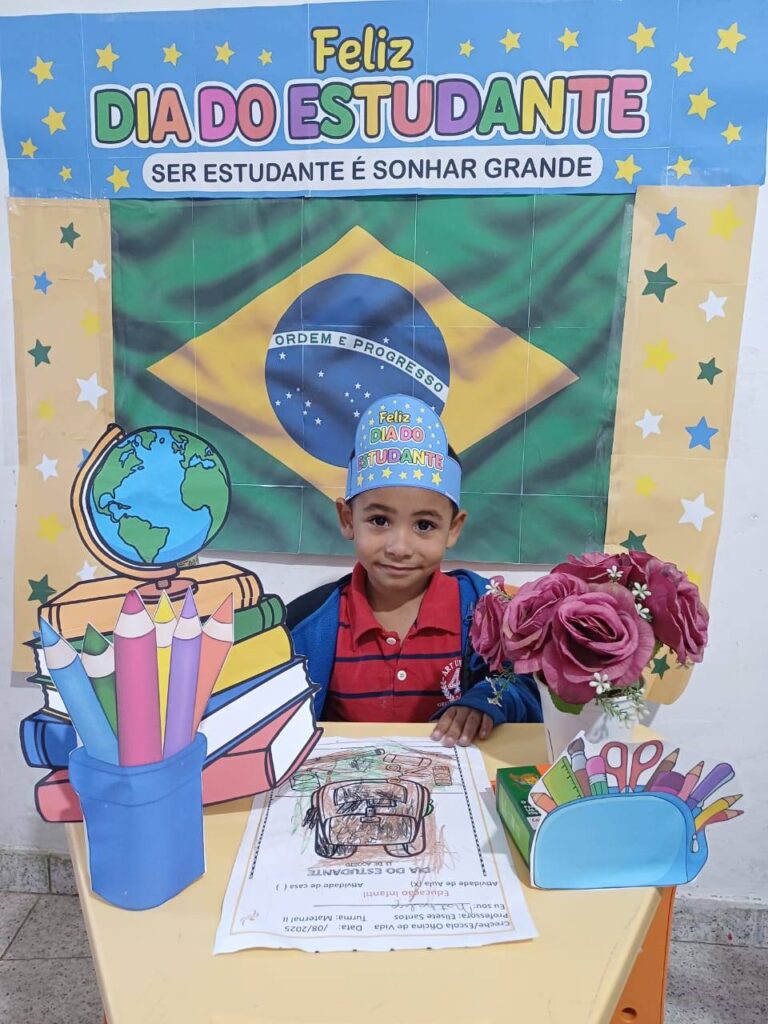 532340715_4092583084349267_1103887677060486601_n