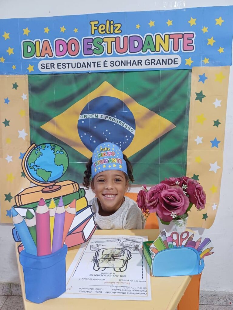 533256578_4092582717682637_3994490757092614418_n