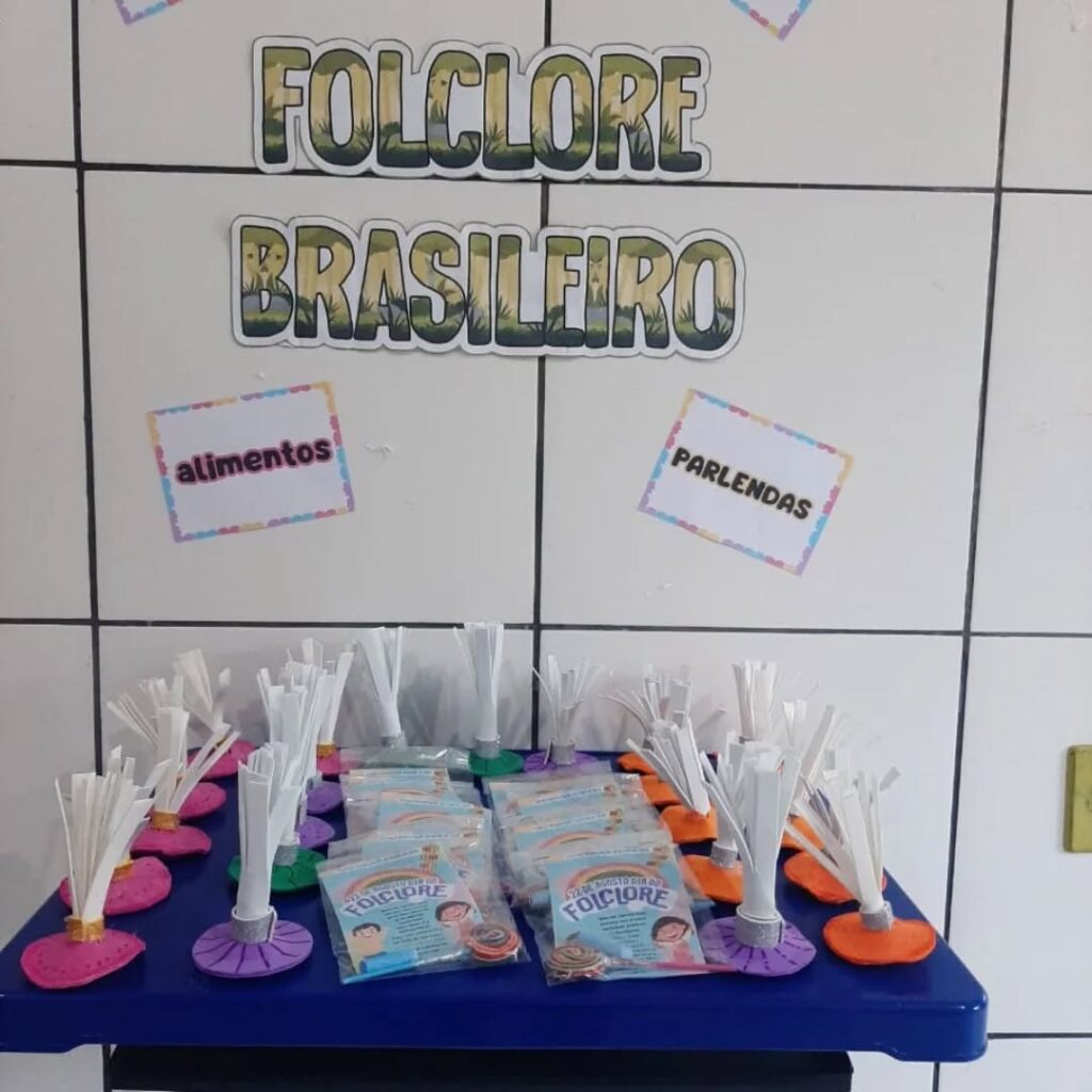 536708346_18069095900162768_6797219922240219142_n