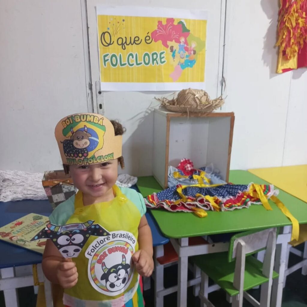 537274979_18069094412162768_3088751552718047025_n