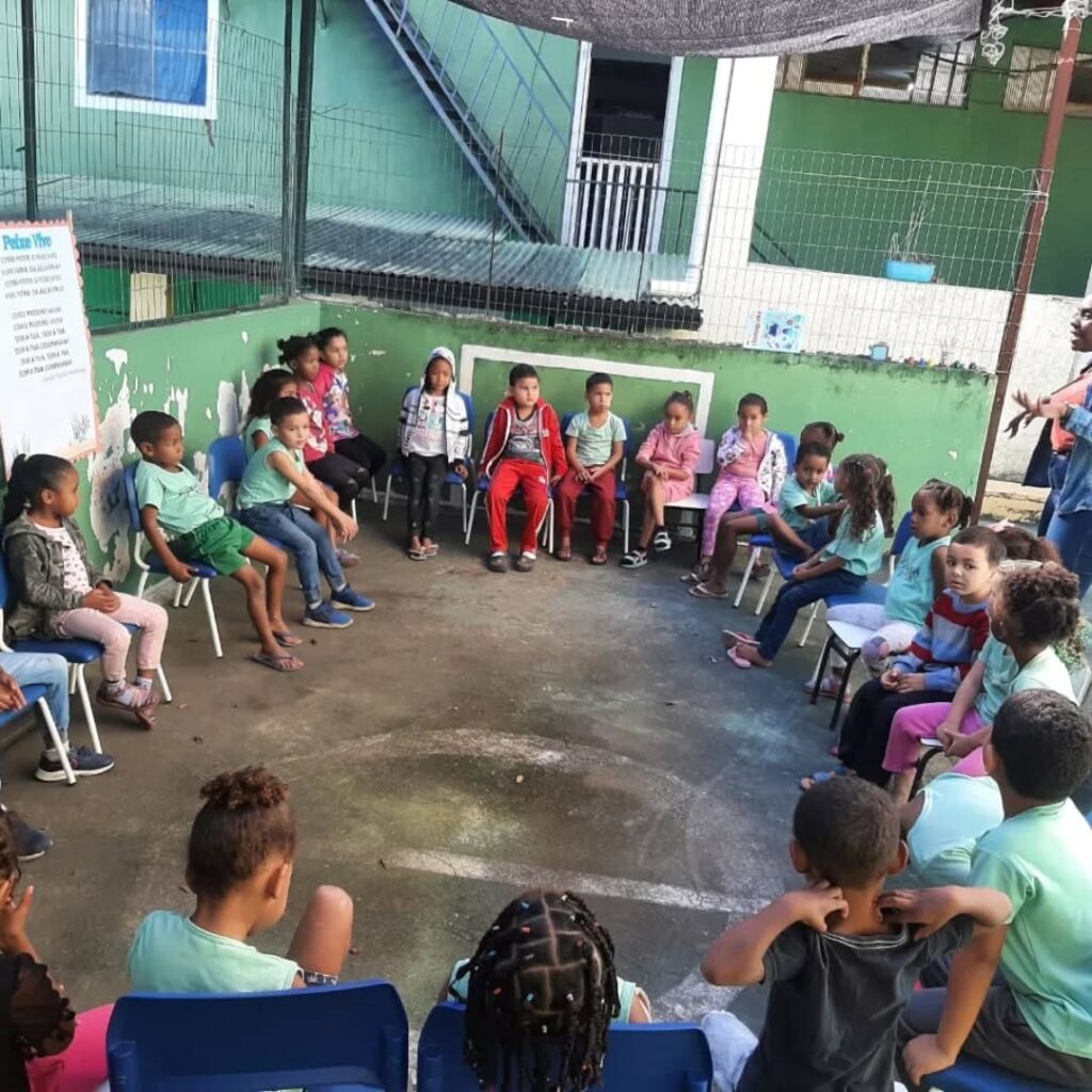 537336728_18069096008162768_7626103046175327956_n