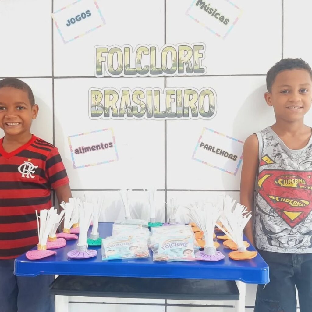 537513345_18069095954162768_2413419288121085245_n