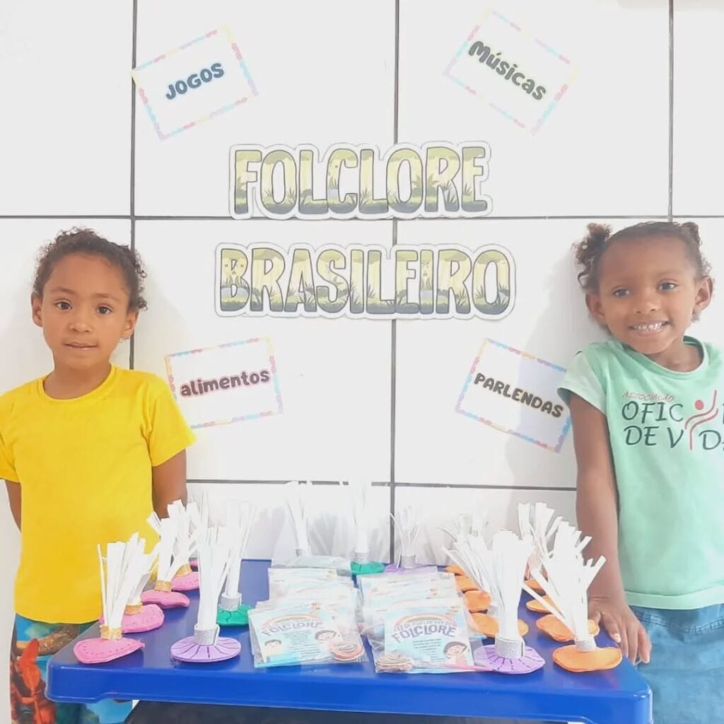 537543747_18069095981162768_3964891427576455615_n