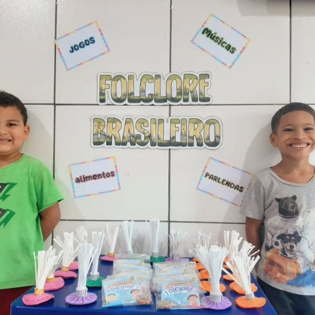 537545276_18069095909162768_5377954667226493807_n