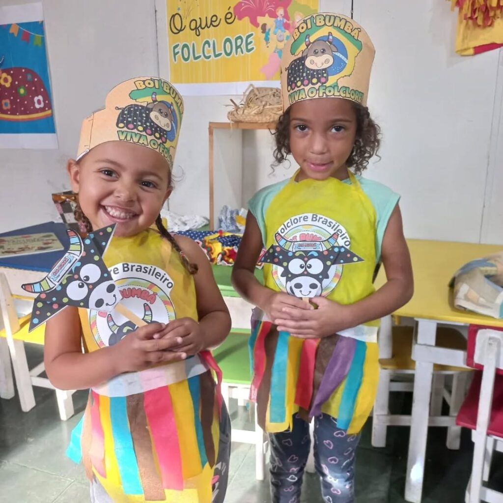 538125192_18069094376162768_7401582949280605526_n