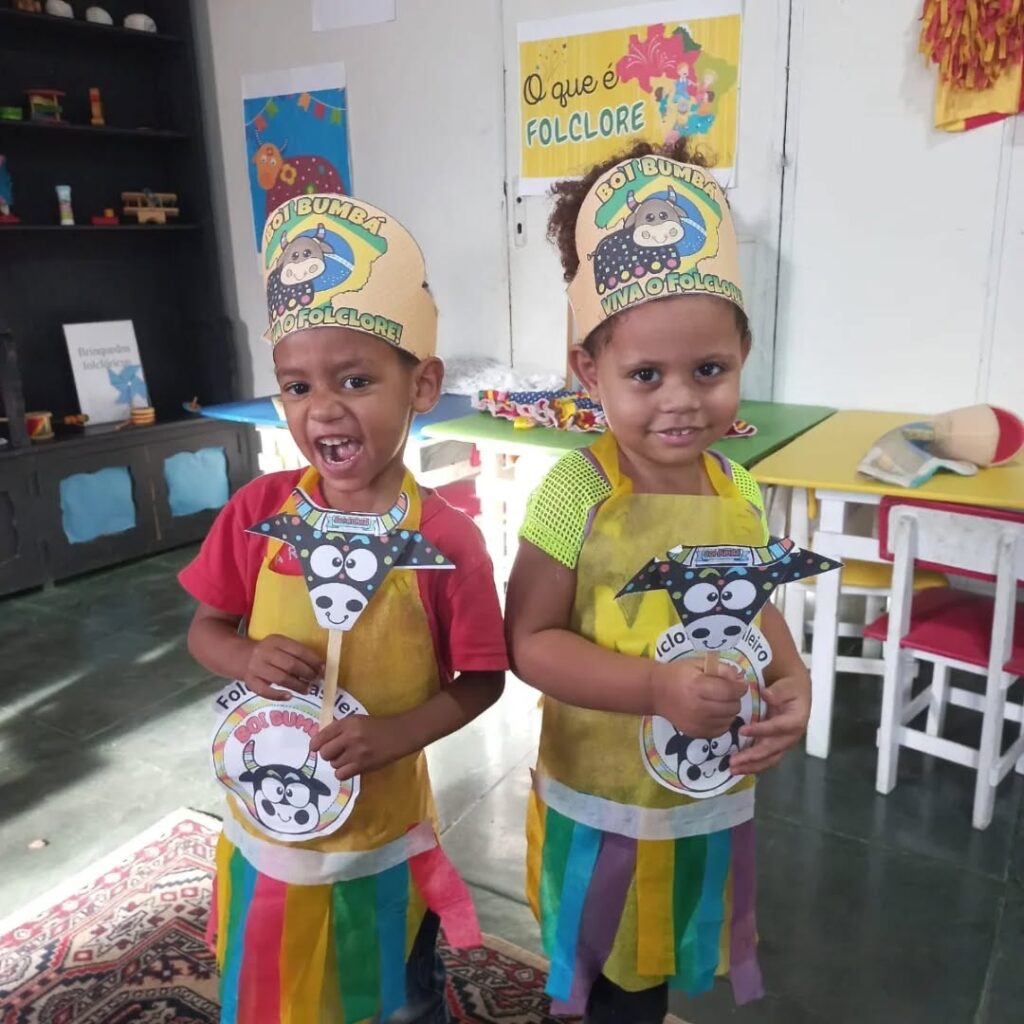 538711156_18069094337162768_8875822579440833730_n