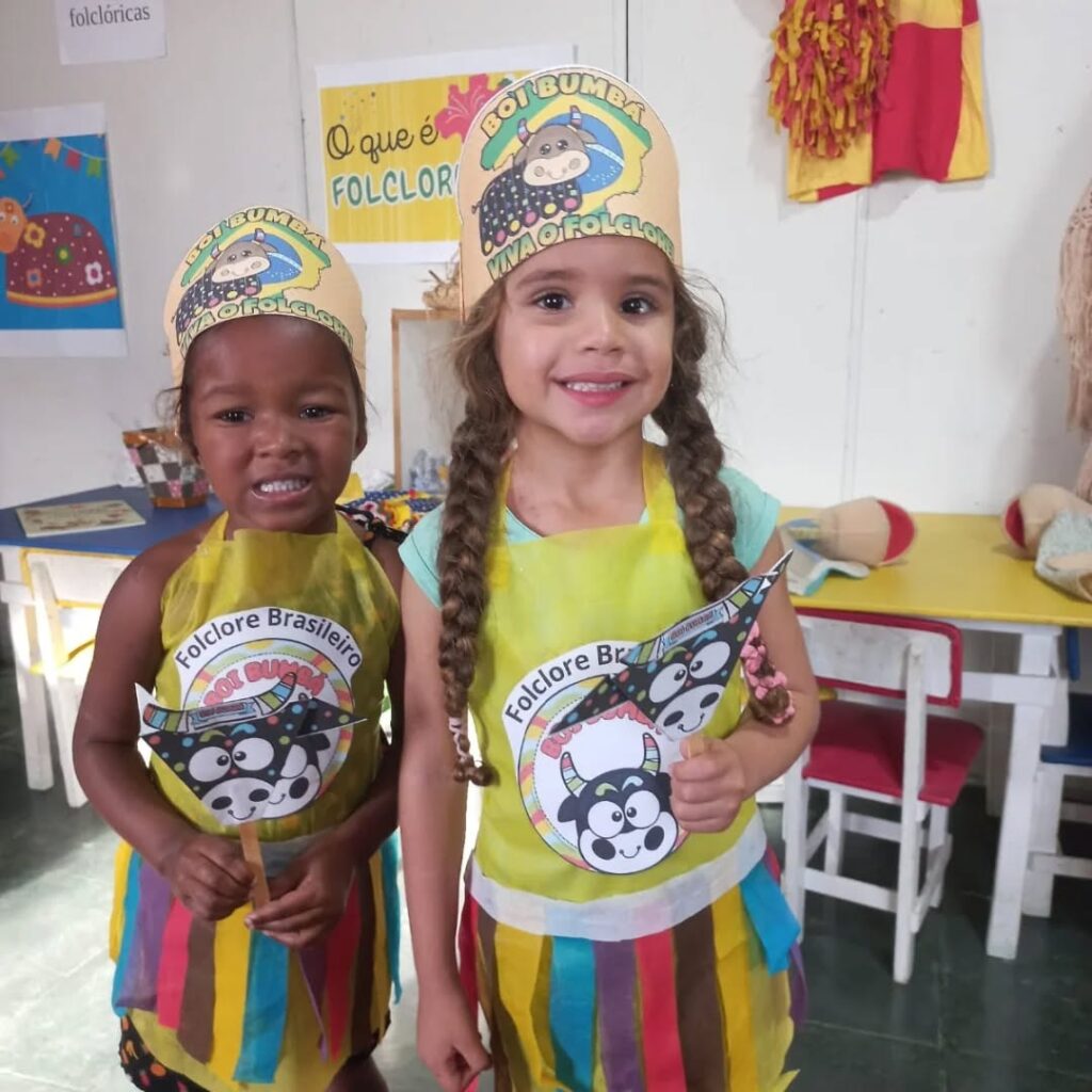 538822371_18069094385162768_3400882086274927931_n